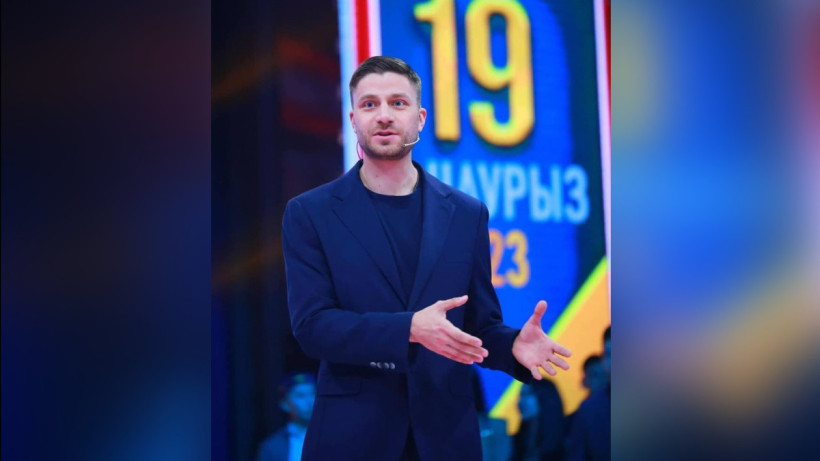  из архива Максим Споткай 