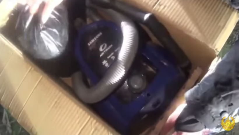  стоп-кадр видео 