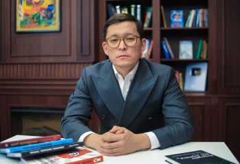 Майнинг, биткоин и криптобиржи: Как сегодня развивается индустрия блокчейн в Казахстане