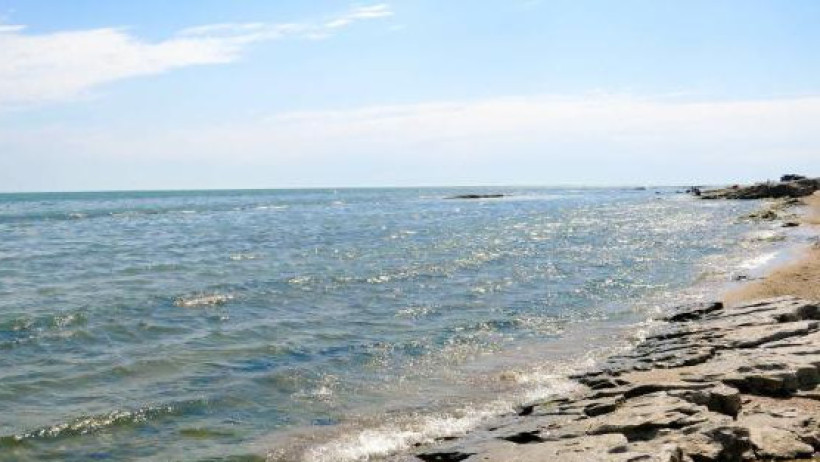  Су ресурстары және ирригация министрлігінің баспасөз қызметі 