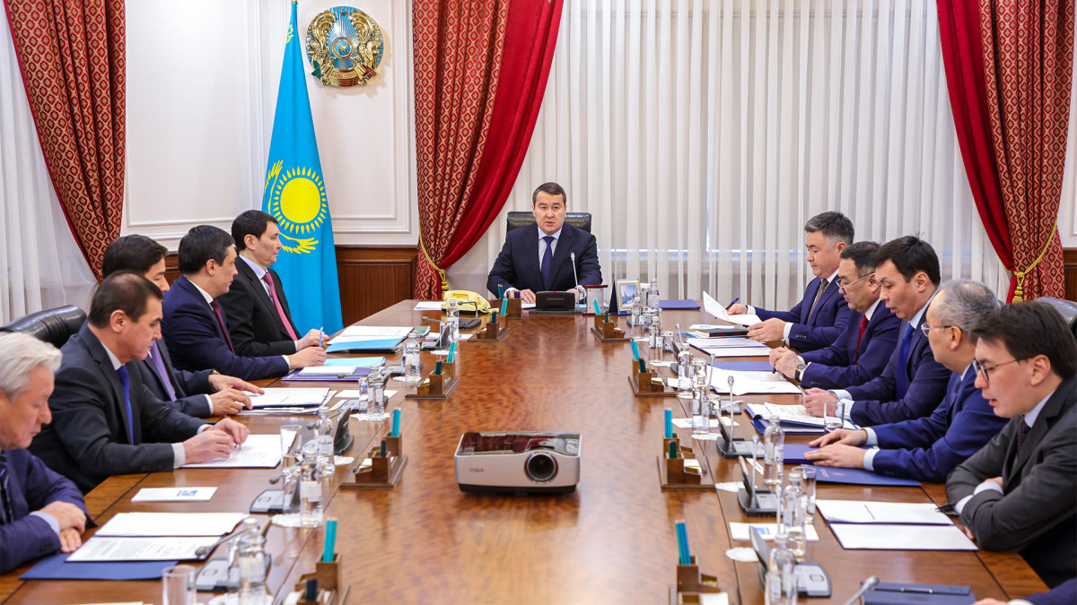  primeminister.kz 