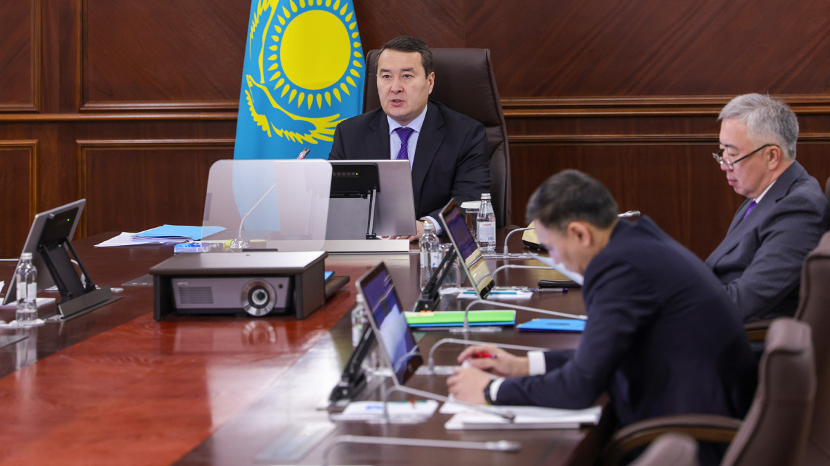  primeminister.kz 