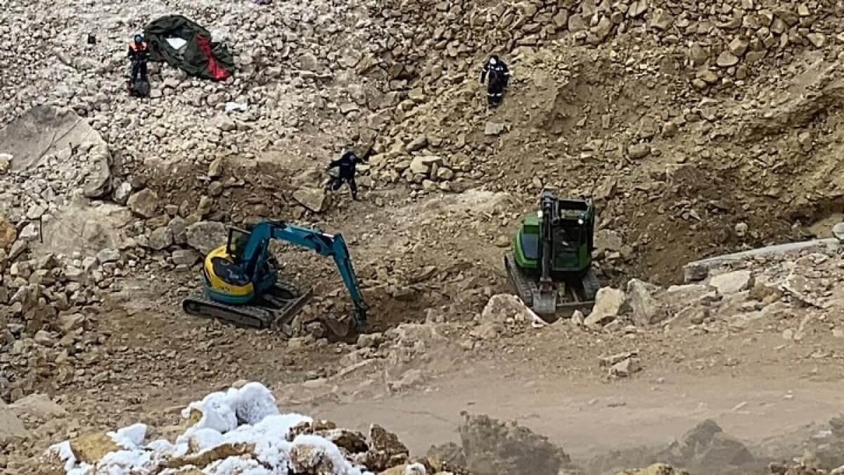  ДЧС Павлодарской области 