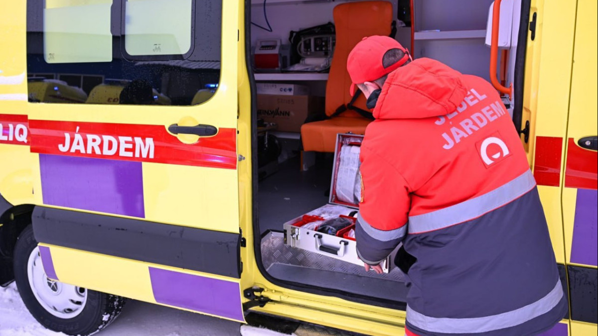  © акимат Алматы 