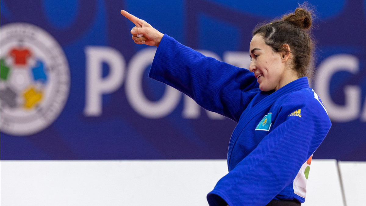  Ijf.org 