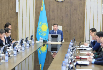 Ақтөбеде құрылысы ұзаққа созылған 22 нысан пайдалануға беріледі