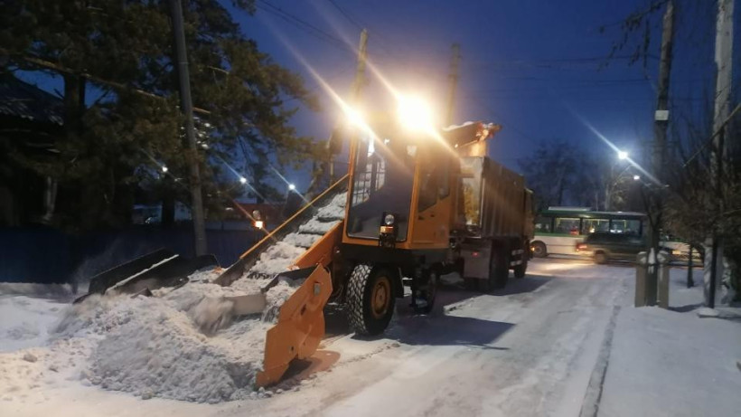  Астана әкімдігінің баспасөз қызметі 