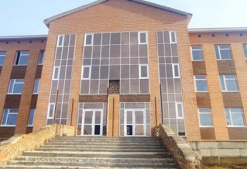 14 школ откроют в Акмолинской области