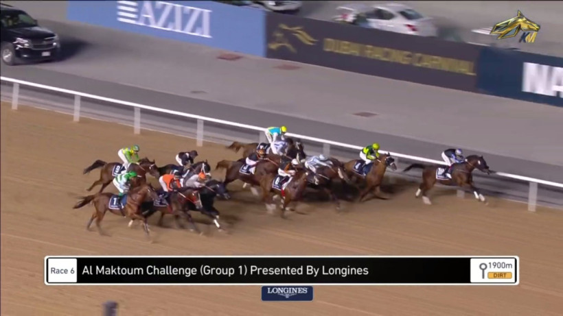  Кадр из видео 