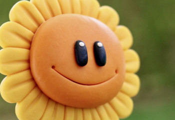 Адамның көңіл күйін көтеретін жеміс анықталды