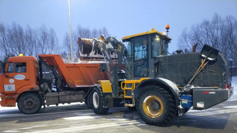  Астана қаласы әкімдігі 