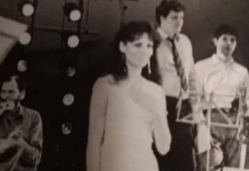 Как сложилась судьба армянской принцессы советской мультипликации