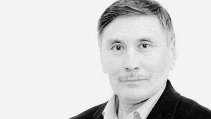  Мәдениет және ақпарат министрлігі 