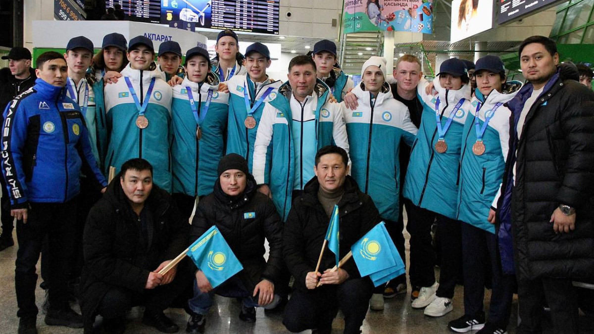  t.me/Turizm_jane_sport_ministrligi 