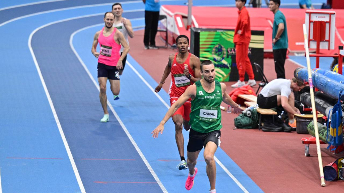  © Пресс-служба Правительства РК 