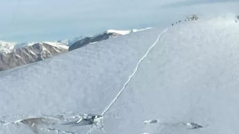  © РИА Новости 