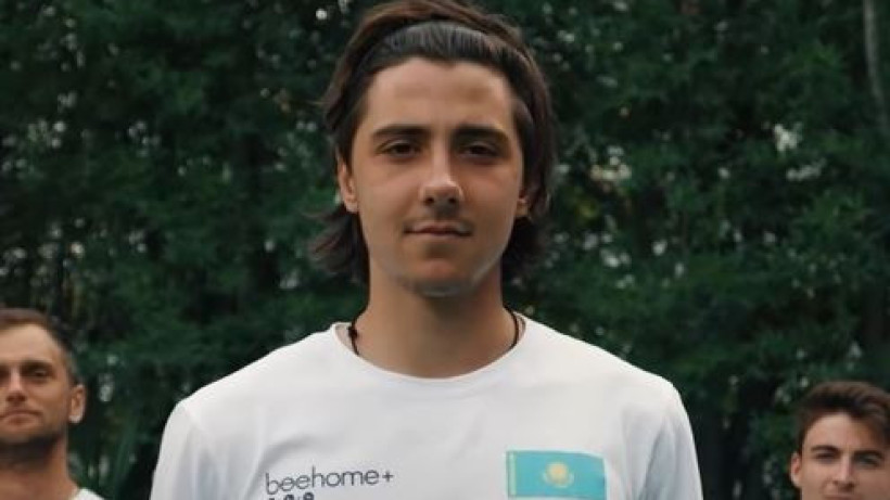  Кадр из видео 