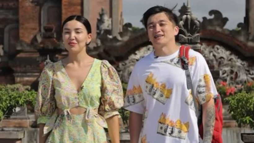  Кадр из видео 