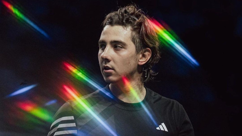  instagram.com/shevchenkoo_17 