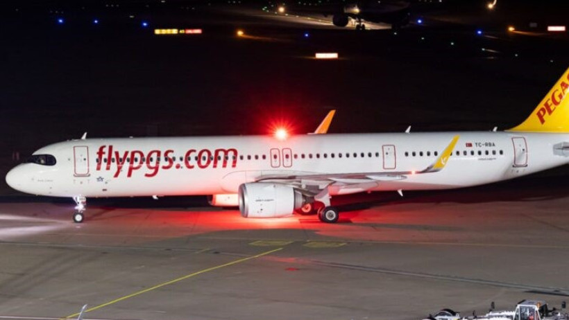  © Hava Sosyal Medya 