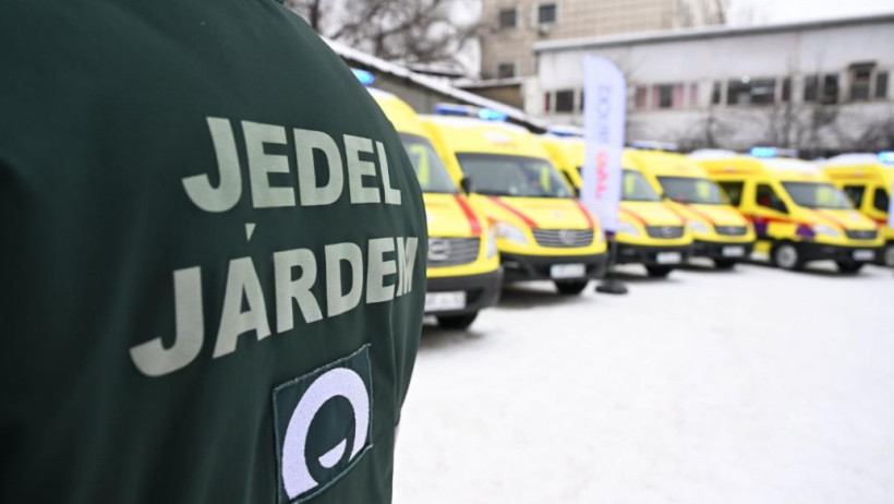  Алматы қалалық әкімдігі 