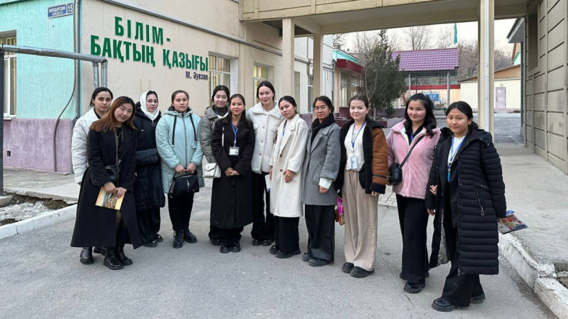  © Telegram-канал 