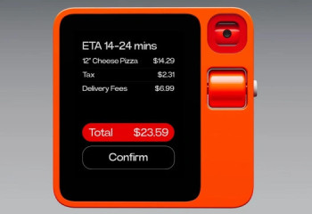 Дизайнер казах стал одним из разработчиков революционного ИИ-помощника