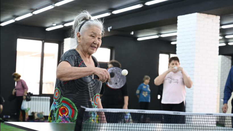  Жетісу облыстық әкімдігі 