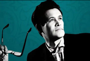 Бердібек Соқпақбаевтың 100 жылдығы ЮНЕСКО көлемінде аталып өтеді