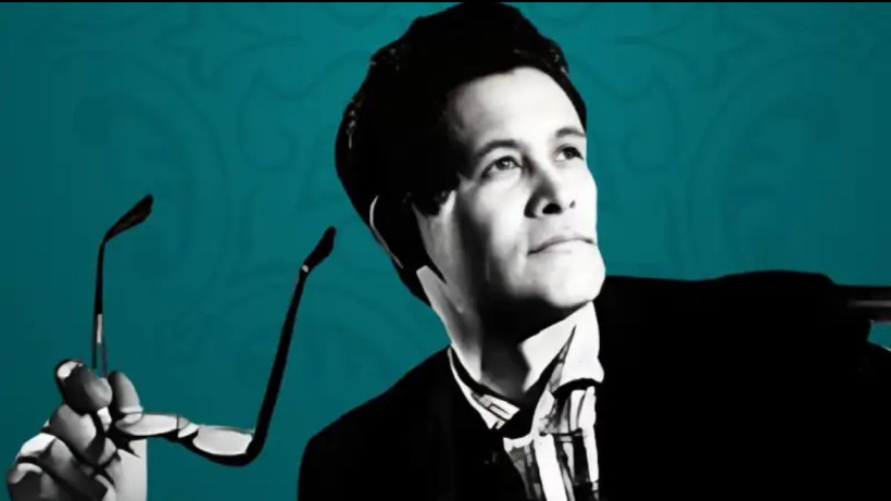  Мәдениет және ақпарат министрлігі 