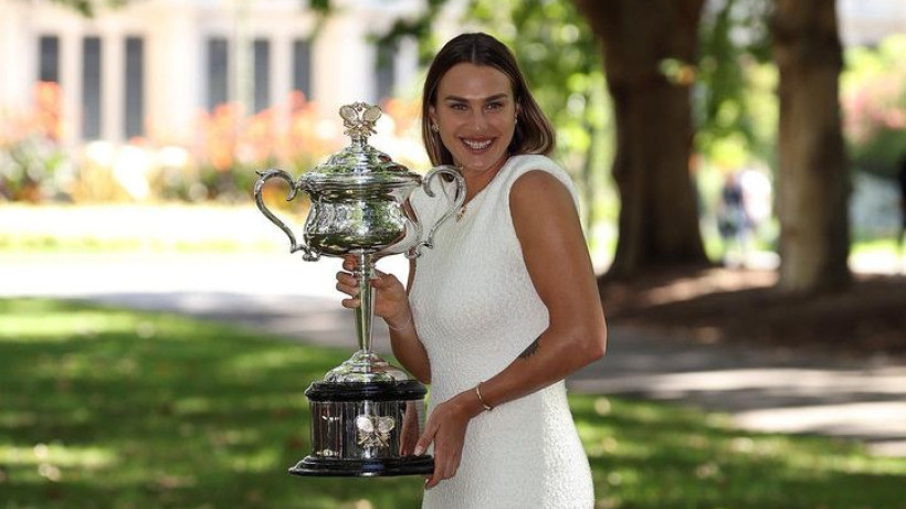  instagram.com/sabalenka_aryna 