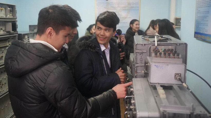  © Министерство обороны 