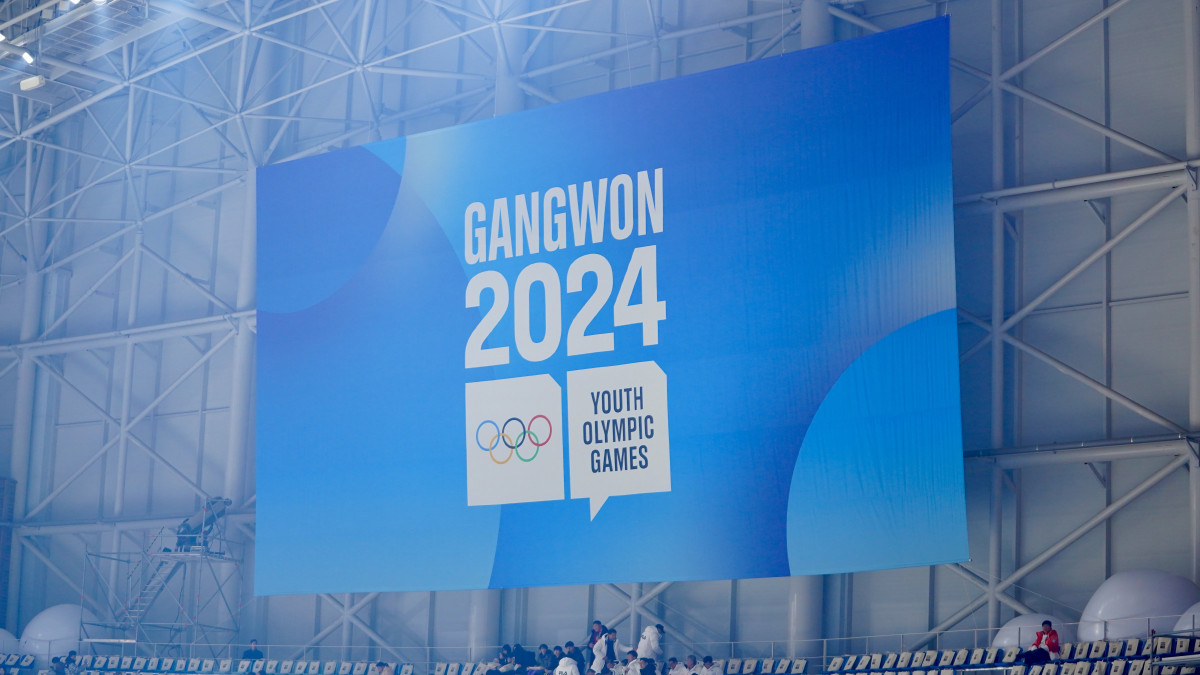  Спортты дамыту дирекциясы 