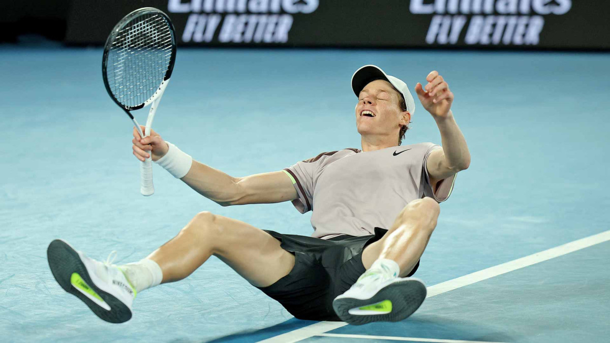  atptour.com 