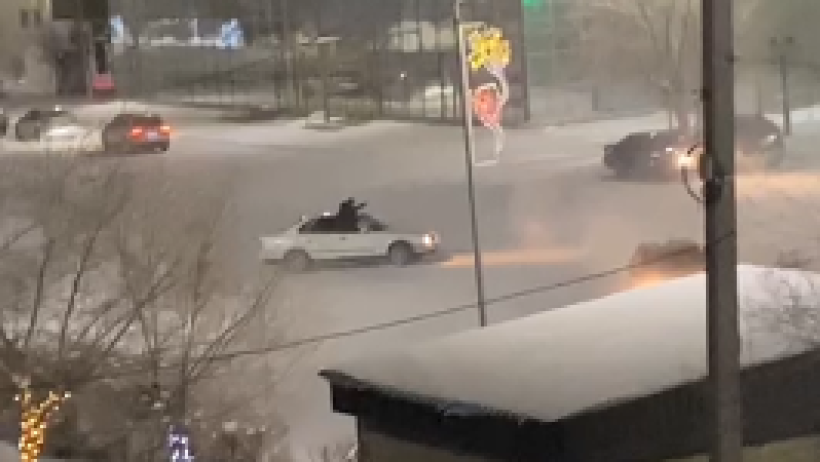  стоп-кадр видео 