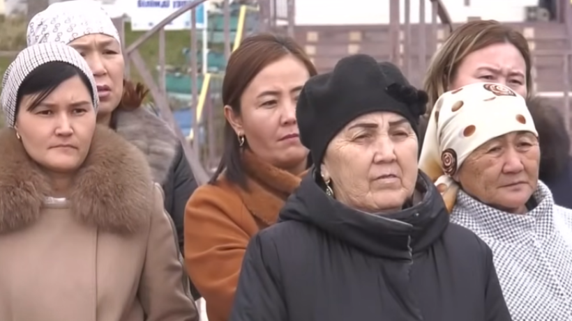  Видеодан кадр 