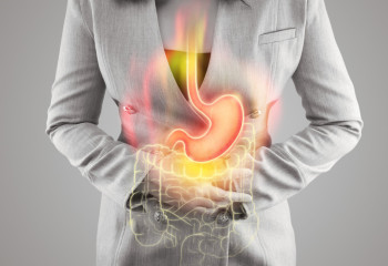 Асқазан обырын тудыртатын өнімдер анықталды