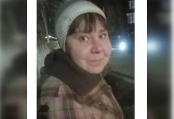 Почти месяц ищут пропавшую женщину в Усть-Каменогорске