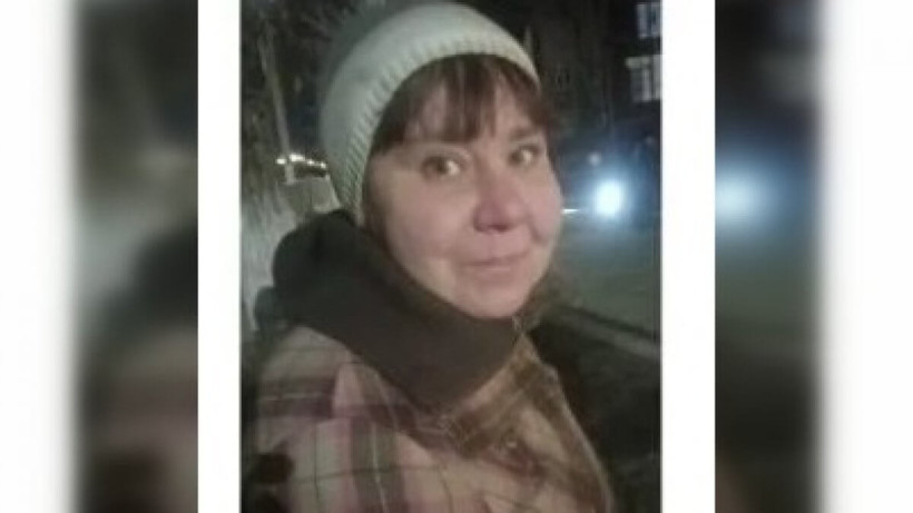  volontery_uka_lider.kz 