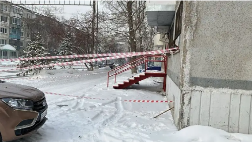  instagram/serik__mukhamediev 