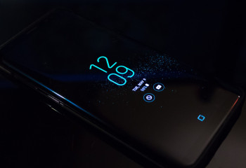 Как вовремя узнать о землетрясении - видеоинструкция