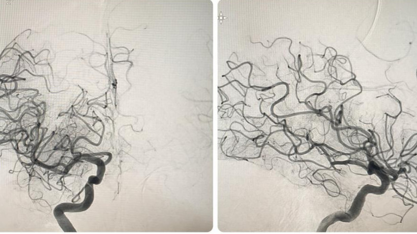  Городская клиническая больница №7 