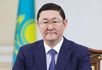 Какую роль играют прокуроры в инвестиционной безопасности Казахстана