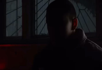 17-летний подросток рассказал как террористы проводят вербовку в соцсетях