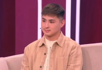 «Әсем деген келіншек келді». Жәнібектің ісіне қатысты тағы бір дерек шықты