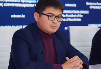 Елiмiзде «Арқан тартыс» федерациясы жұмысын бастады