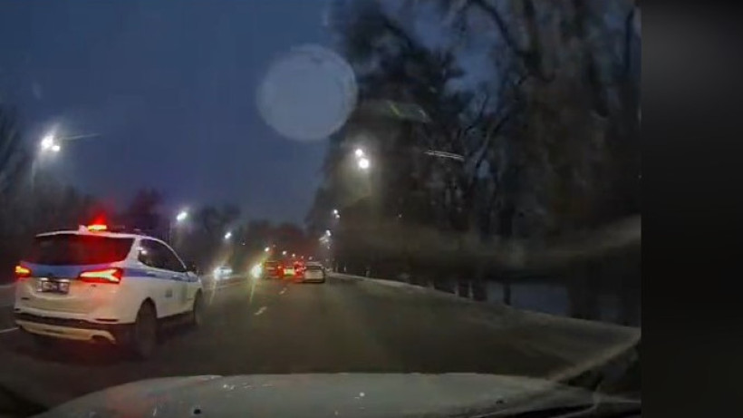  Кадр из видео 