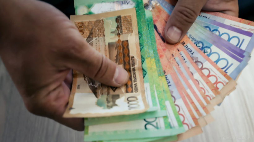  ©El.kz/Арман МҰХАТОВ 