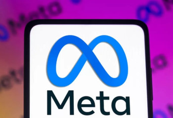 Meta tool to block nude images in teens' private messages