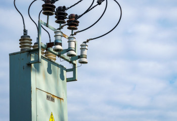 Незаконный «бизнес» дачных кооперативов закрыли в области Абай